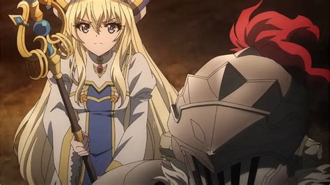 Goblin Slayer Season 2: Release Date, Trailer, and More