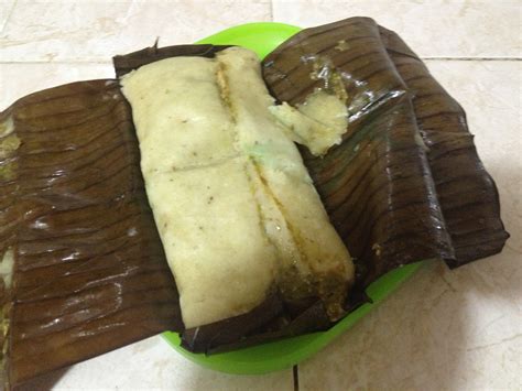 Receta Tamales Oaxaqueños - TuriMexico