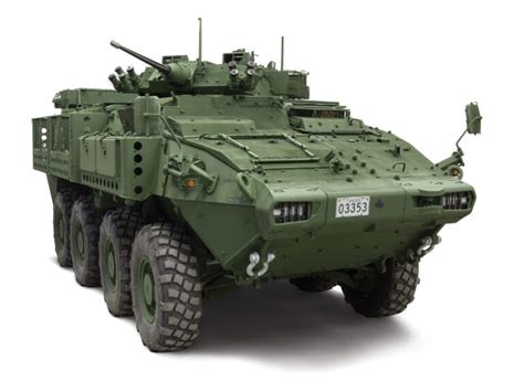 ACSV Armoured Combat Support Vehicle Roll-out Ceremony - Frag Out! Magazine