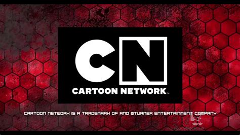 Spin Master/TMS Entertainment/Nelvana/Cartoon Network (2019) - YouTube