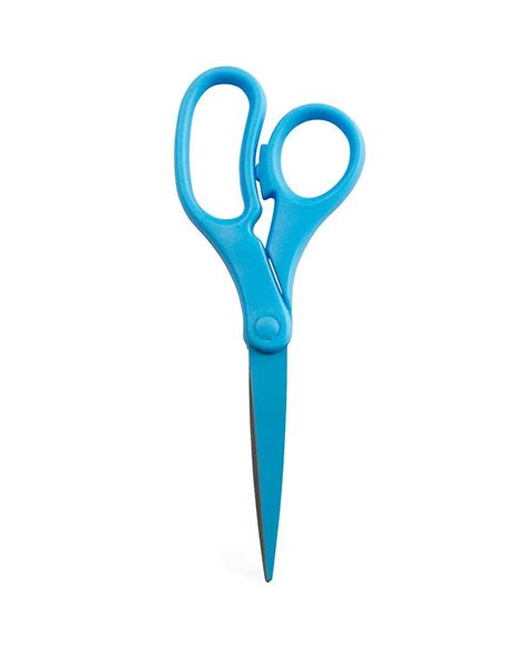 The 7 Best Craft Scissors