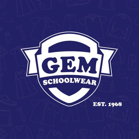 Gem Schoolwear