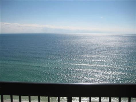 Sundestin, Destin Vacation Rentals: condo and apartment rentals & more ...