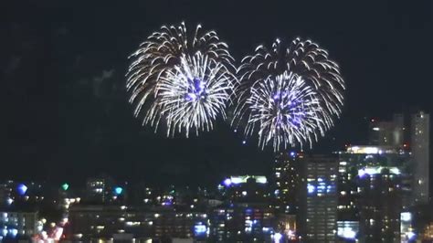 2024 Milwaukee July 3rd lakefront fireworks canceled; here's why | FOX6 ...