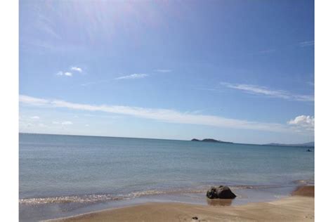 Cala De Hucares Puerto Rico, Venta Bienes Raíces Naguabo Puerto Rico, Real Estate for Sale