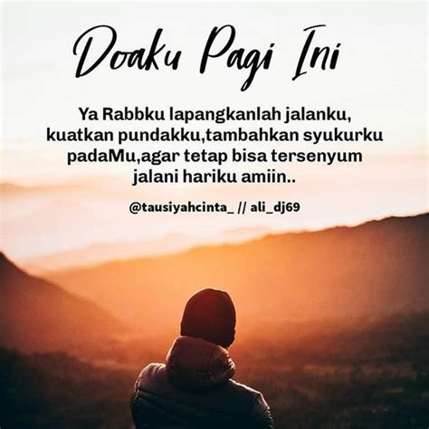 10 quotes hari ini malaysia Jpg - instQuotes