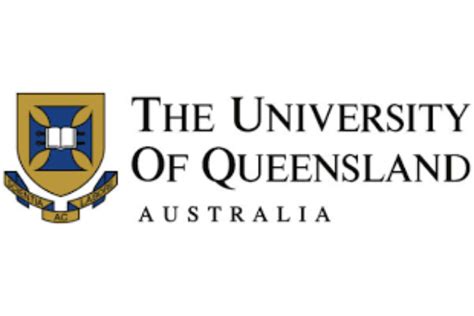 University Of Queensland Free Online Courses Australia 2022