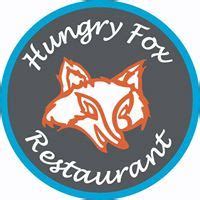 Hungry Fox Restaurant