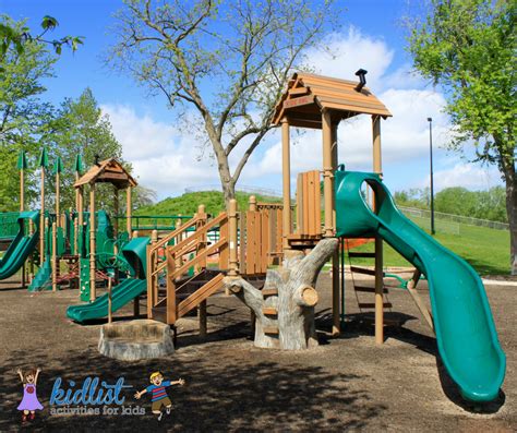 outdoor activities: playgrounds Playground Areas, Park Playground, Playground Equipment, Outdoor ...