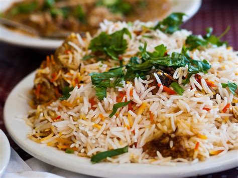 Biryani Spices at best price in Bengaluru by Taj Traders | ID: 4897754573