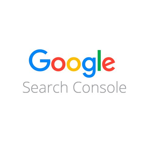 Google Search Console