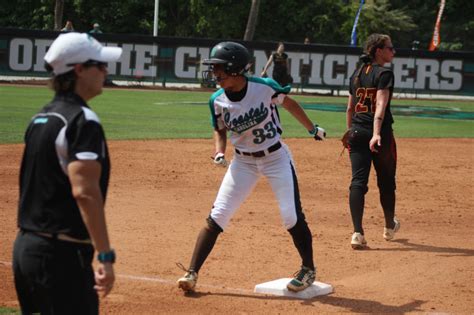 Coastal Carolina softball | Gallery | myhorrynews.com