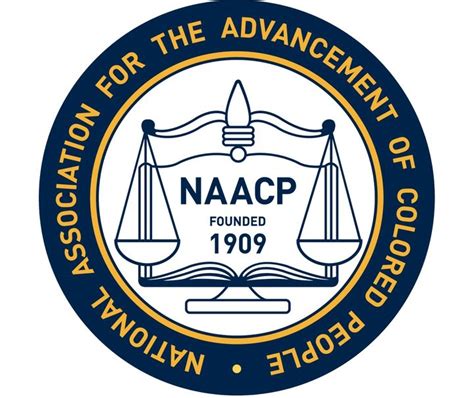 Today in Black History: NAACP Founded 105 Years Ago | The Source