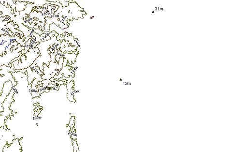 Sendai Airport Location Guide