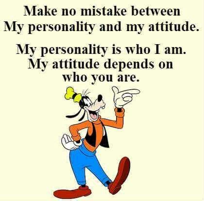 Goofy Quotes Disney - ShortQuotes.cc