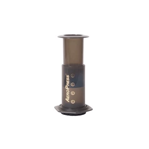 AEROPRESS