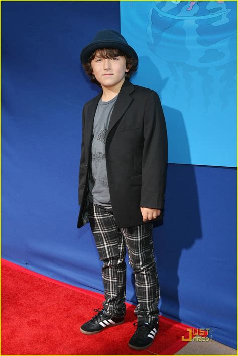 Picture of Frankie Jonas in General Pictures - frankiejonas_1248905817.jpg | Teen Idols 4 You