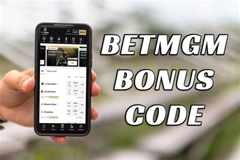 BetMGM bonus code: Score $1k first bet this week | amNewYork