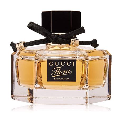 Nước Hoa Chính Hãng Gucci Flora Eau De Parfume Spray 75ml » LAMOON