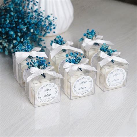 This Wedding Favors item by FavorLife has 15 favorites from Etsy ...