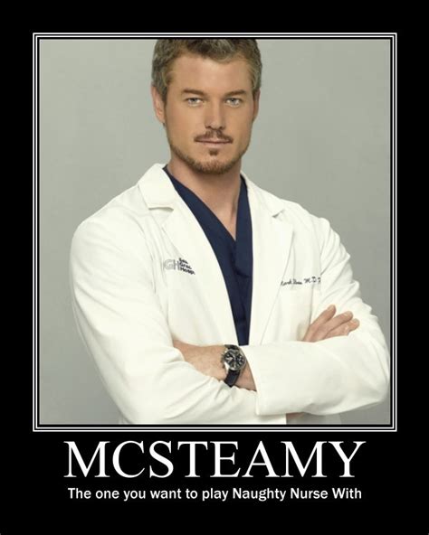 Mark Sloan Quotes. QuotesGram