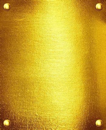 Glitter Texture transparant background, gold, png | PNGEgg