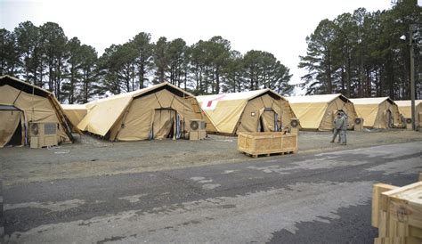 Military Tents — Celina Tent – Party Tents, Military Products, & Contract Manufacturing