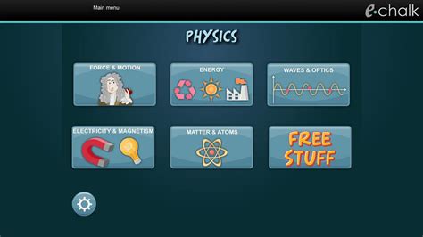 Physics Revision Games : Amazon.co.uk: Apps & Games