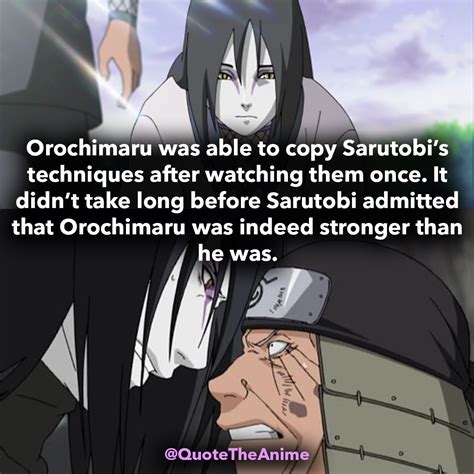 Download naruto episode orochimaru vs hokage 3 - lanafest