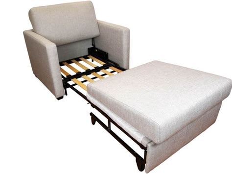 10 The Best Cheap Single Sofas