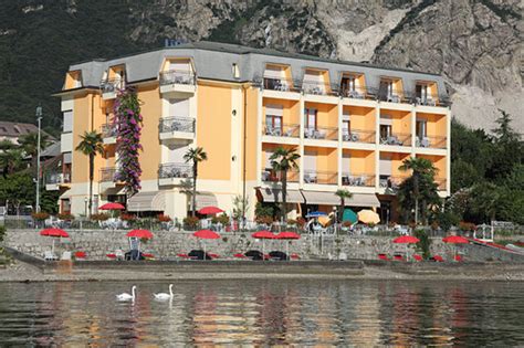 Hotel Rigoli (Baveno, Lake Maggiore, Italy) - Hotel Reviews - TripAdvisor