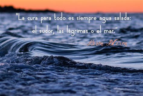 llᐈ Frases Motivadoras Para Tomar Agua | 2022