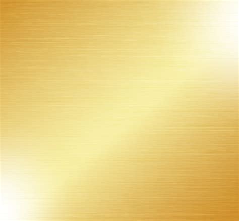 FREE 15+ Gold Backgrounds in PSD | AI | Vector EPS