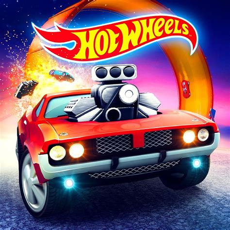 Update more than 56 hot wheels wallpaper latest - in.cdgdbentre