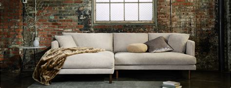 Lewis Sectional | Joybird