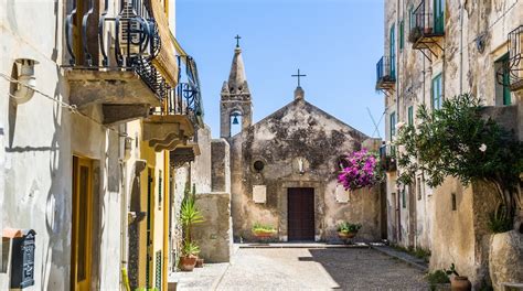 Visita Lipari: scopri il meglio di Lipari, Sicilia, nel 2022 | Viaggia con Expedia