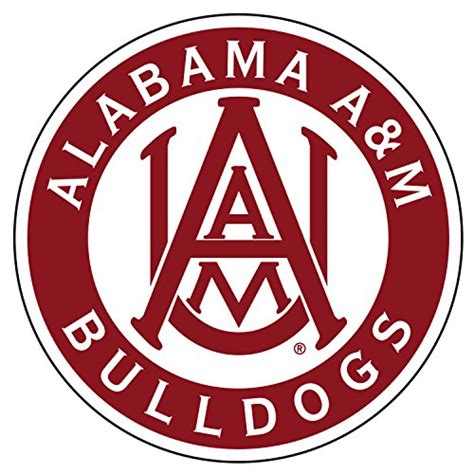 Alabama A&M Magnet – ReidEnterprises