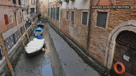 Venice Canals March 2024 - Ronni Cindelyn