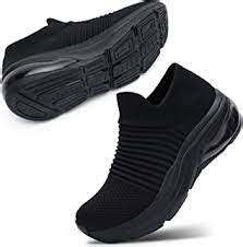 Why You Should Wear The Best Walking Shoes For Supination