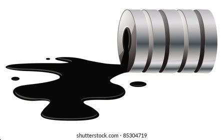 Exxon oil spill : 3 images, photos et images vectorielles de stock | Shutterstock