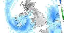 Pulborough Weather Forecast for the next 7 Days | Netweather