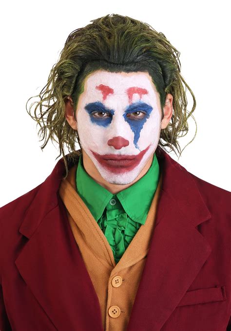 25 Joker Halloween Makeup Ideas 2020,#jokermovie#jokerharley# ...