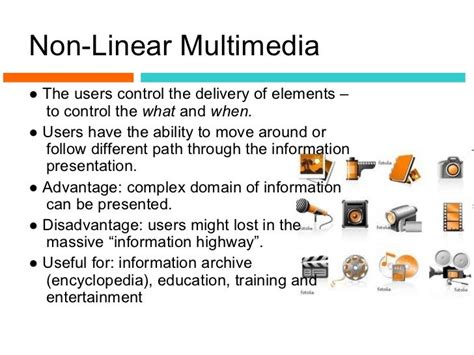 Introduction to multimedia