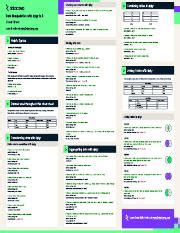 Dplyr-Cheat-Sheet.pdf - Creating new columns with dplyr Combining ...