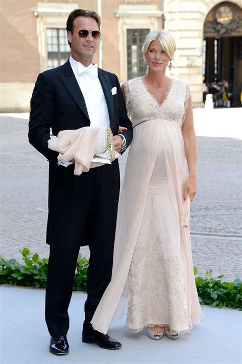 People - Photos | Princess wedding, Princess madeleine, Wedding dresses