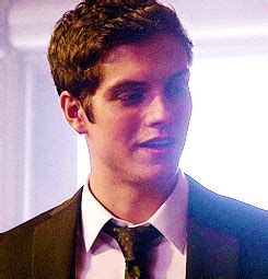 Isaac Lahey - Isaac Lahey Fan Art (36596251) - Fanpop