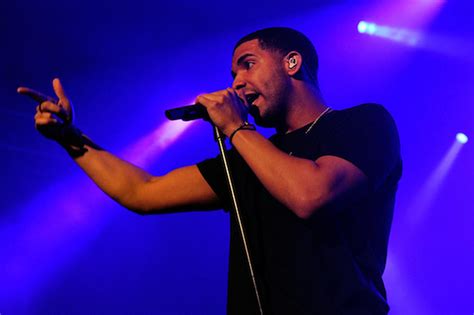 10 Best Drake Lyrics