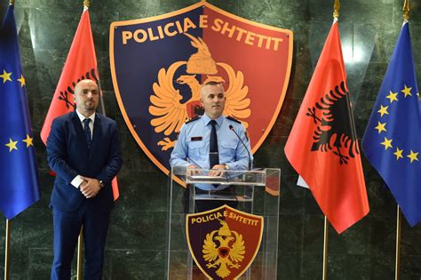 Albania Reveals a Terrorist Plot Against MEK – Supporters of MEK Iran