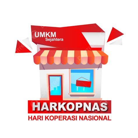 16 Logo Koperasi Png Png Indonesia Kartun - vrogue.co