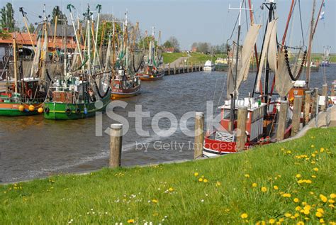 Hafen Stock Photo | Royalty-Free | FreeImages